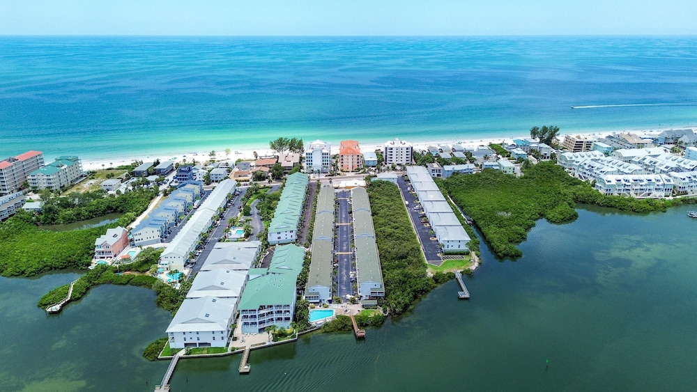 Sea Shell 14 Premier - photo 90