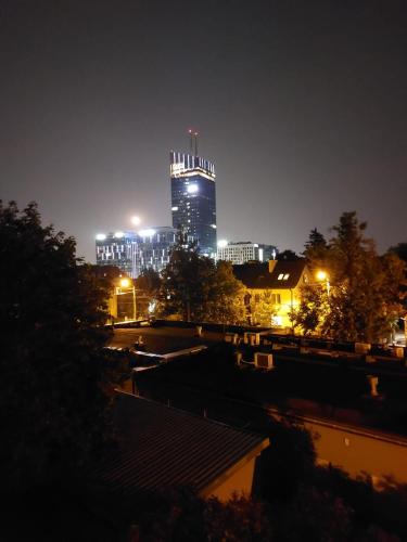 Stara Oliwa — 4-Star Luxury Hotel in Gdansk, Poland