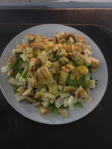 Hotel Boutique Campestre in Florencia, Colombia