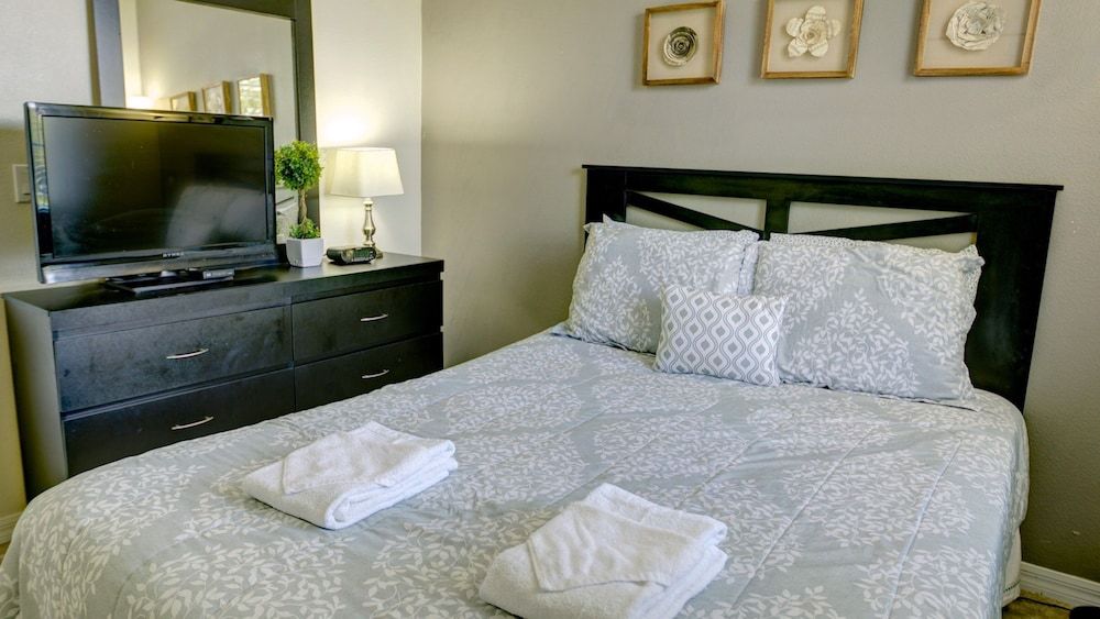 York Condo at Oakwater Resort - photo 11