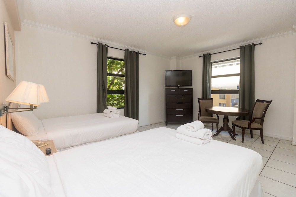 217 Hollywood Beach Resort - photo 8