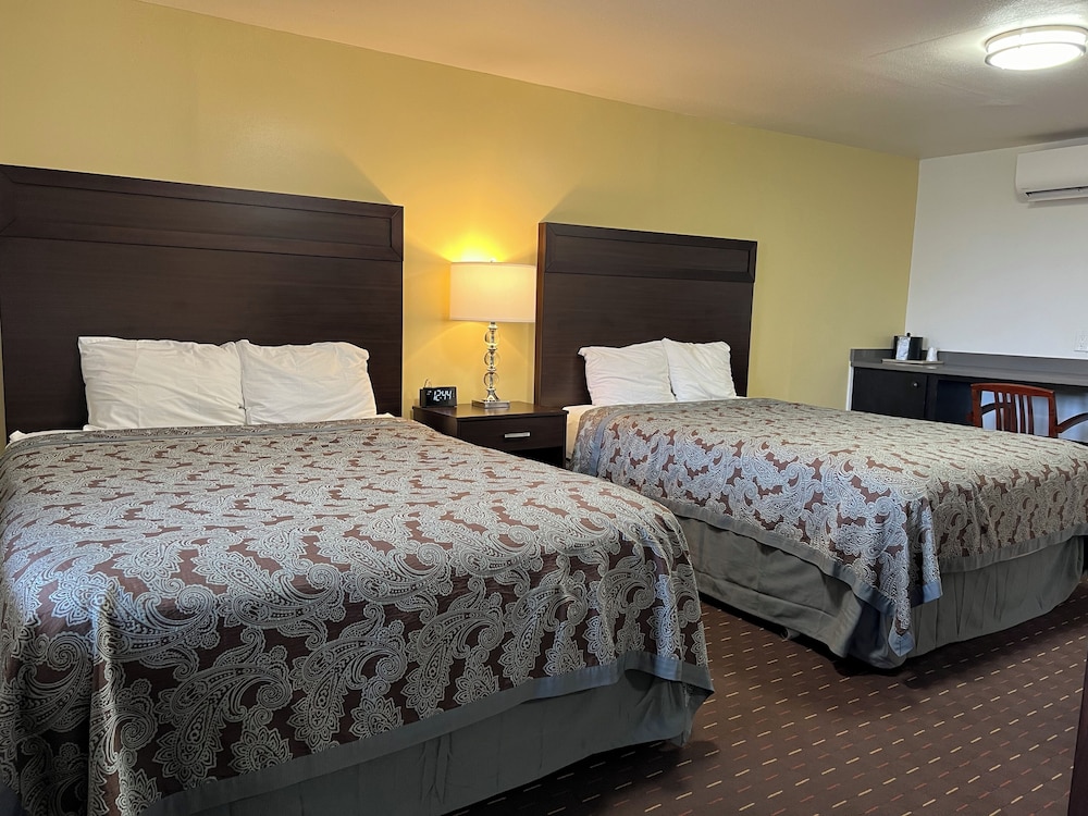 Port Townsend Inn - photo 71