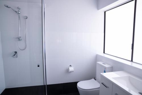 The Rec Hotel Waroona — Waroona — photo 5