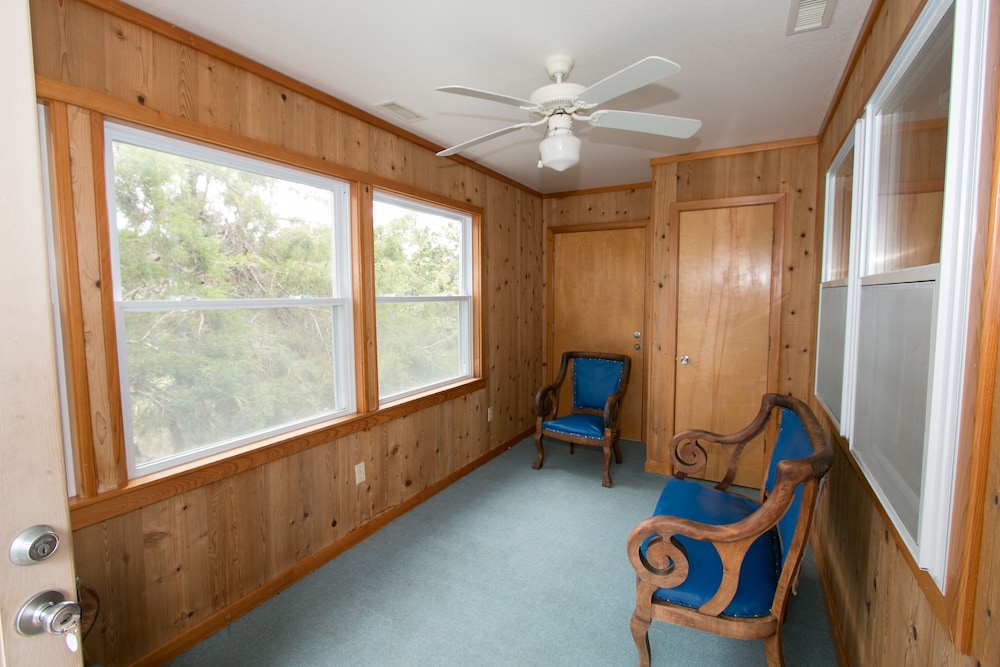 Outer Banks Motel Village Accommodations - photo 31