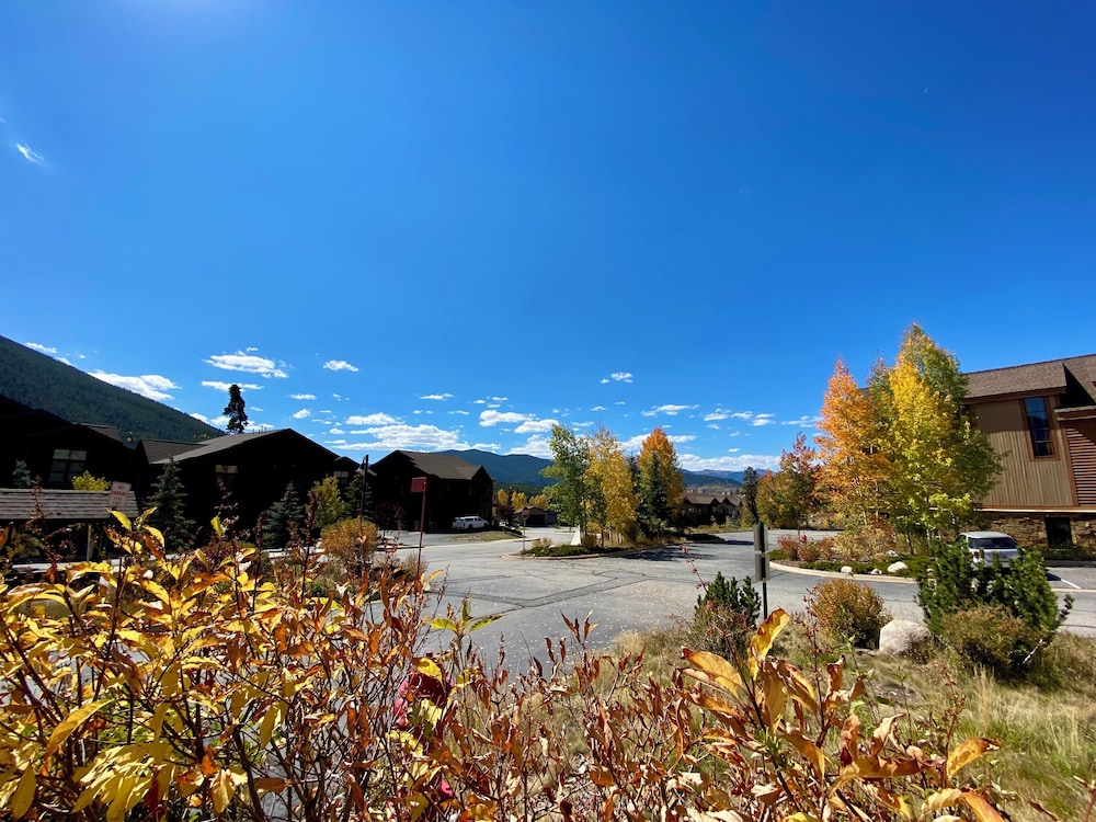 Antlers Gulch 501 by SummitCove Vacation Lodging - photo 41