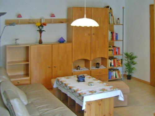 Ferienhaus Mirada — Unknown City — photo 4
