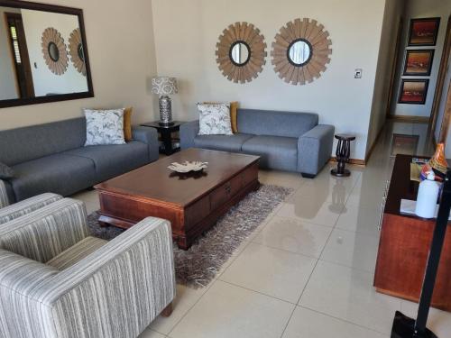 A Perfect Self Catering — 4-Star Luxury Hotel in Wellington, South Africa