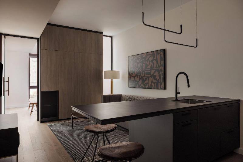 Sonder Onyx - photo 24