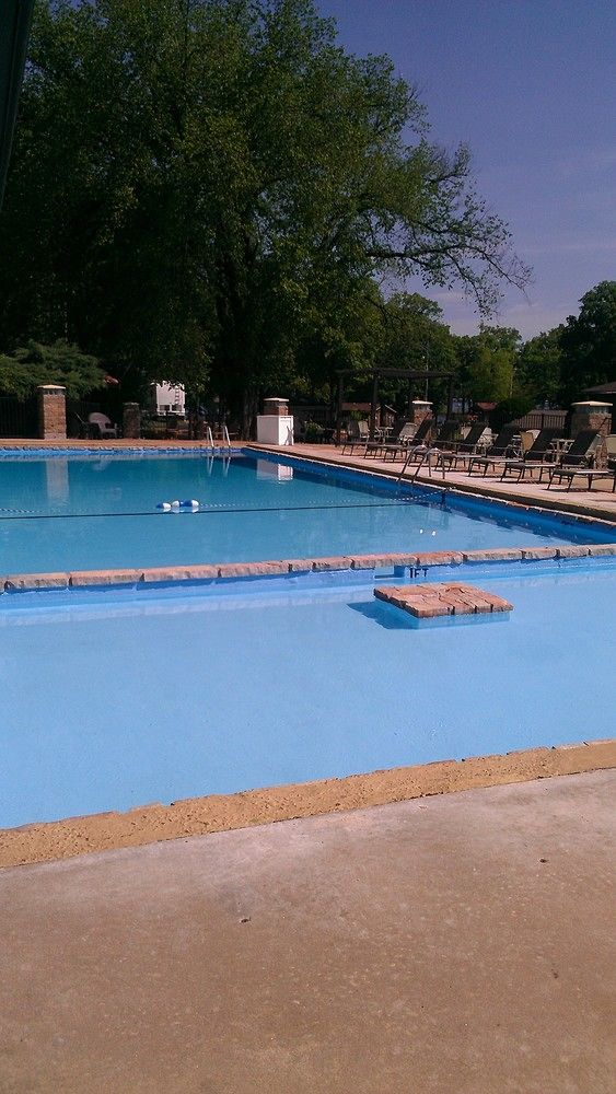 Lakeview Resort - photo 46