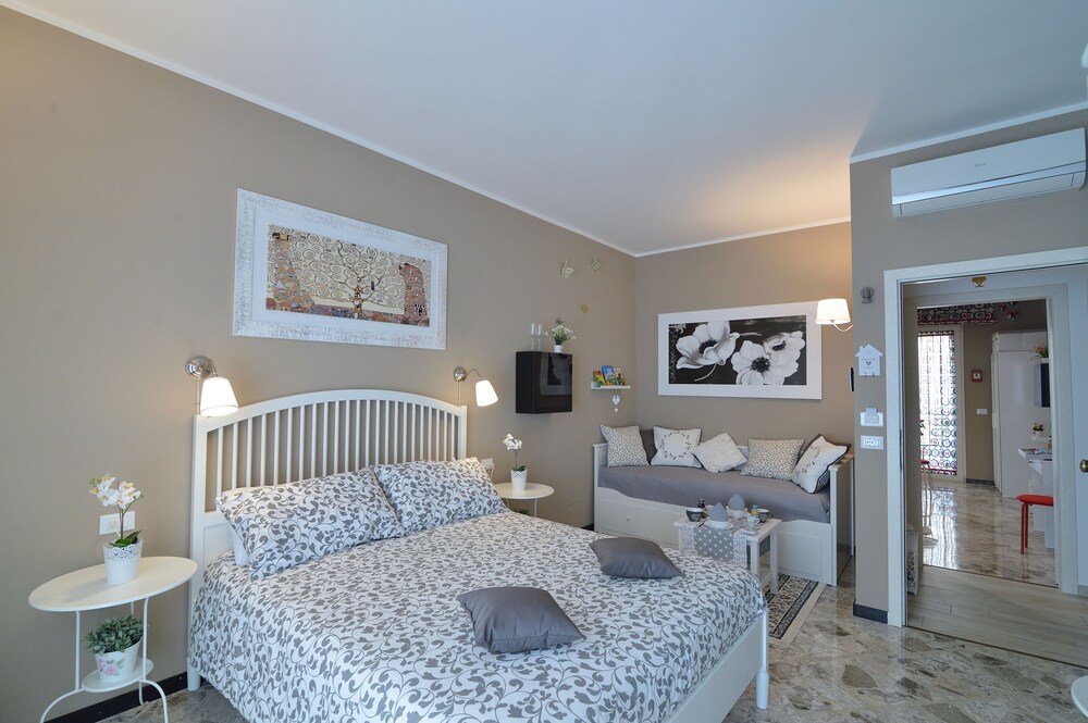 Dimora Pascali - last minute hotel in Polignano A Mare