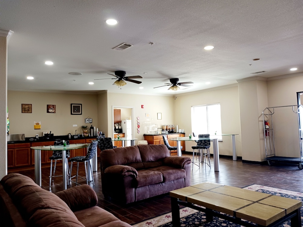 Yorktown Inn And Suites - photo 88