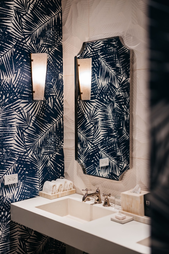 Hôtel Swexan - photo 162