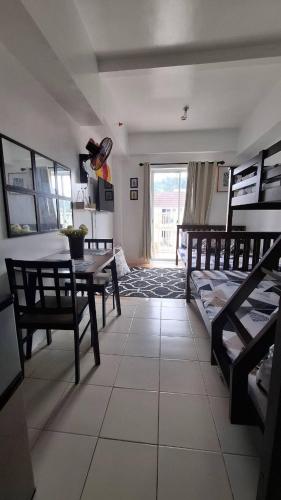 Baguio Pine Tree Homee Tours — Baguio — photo 2