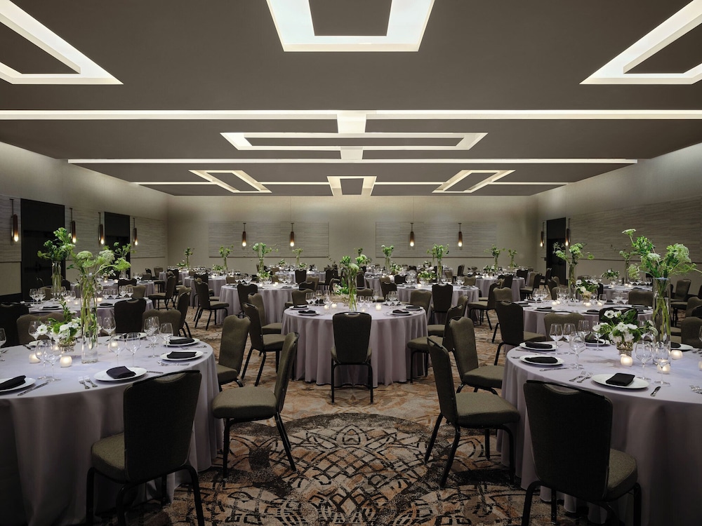 Kimpton Santo San Antonio Riverwalk by IHG - photo 108