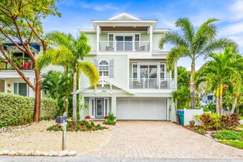 Gulf Pearl - photo 51