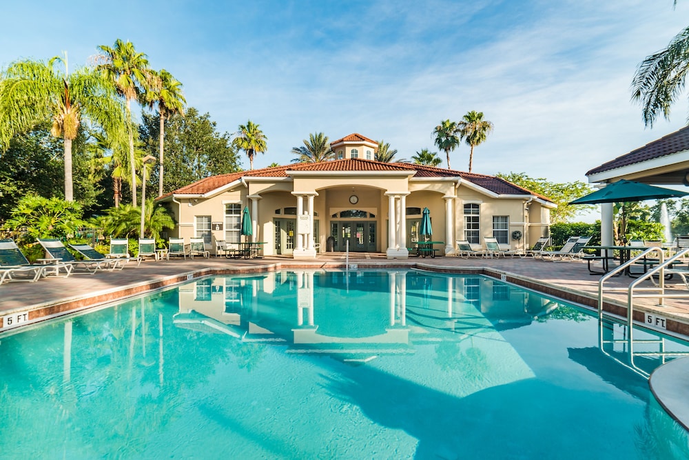 Grhlic2691 Emerald Island Resort 7 Bed 5 Baths House - photo 25