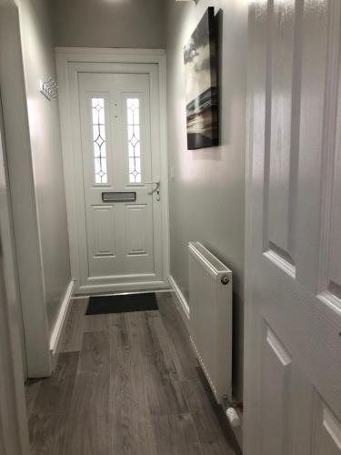 Beechwood Garden Suite — Newtownabbey — photo 4