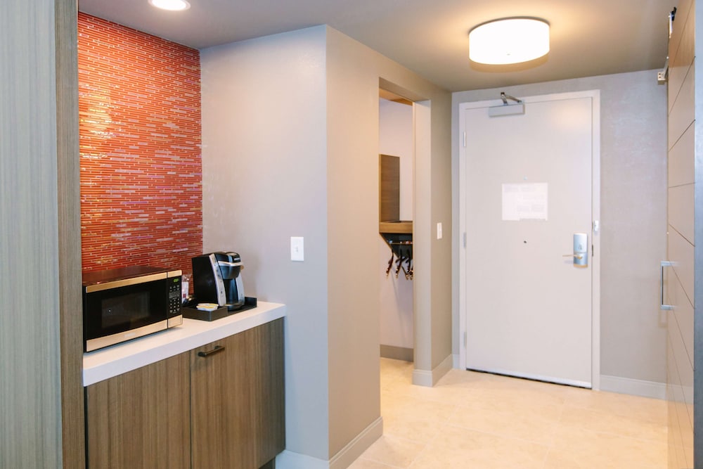 Hilton Garden Inn Winter Park - photo 18