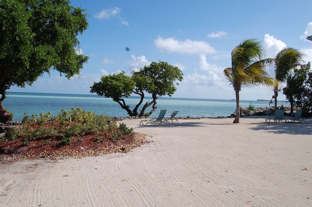 Seascape Resort & Marina - photo 146