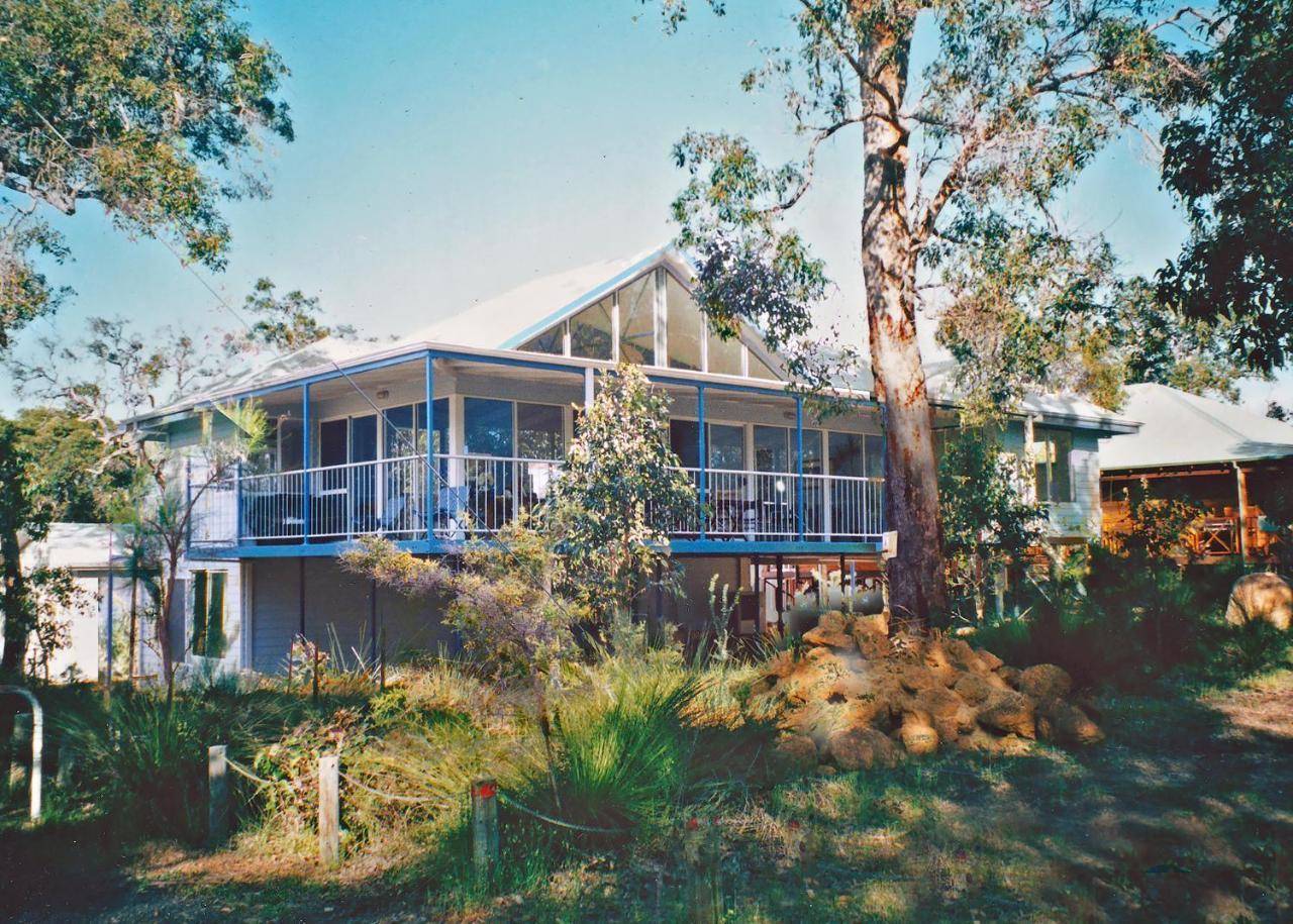 Coolabah Old Dunsborough in Dunsborough, Australia