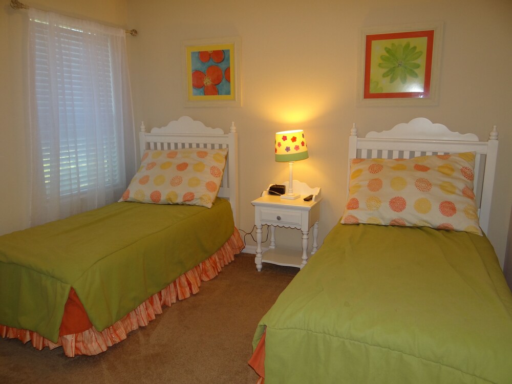 Lightmaker Property Management Davenport - photo 20