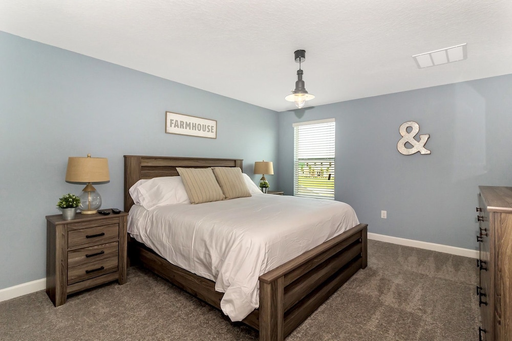 Insight Hospitality - photo 18