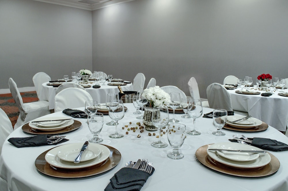 Holiday Inn Mobile West I 10 by IHG - photo 61