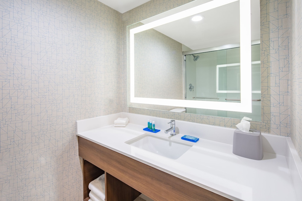 Holiday Inn Express San Diego Airport Old Town by IHG - photo 17