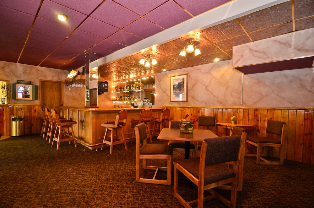 Deadwood Miners Hotel - photo 27