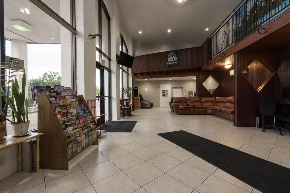 Little Suites Provo - photo 19