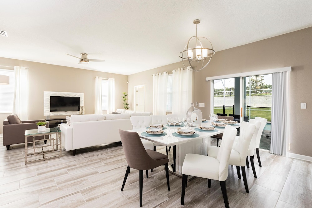 1516mb the Retreat at Championsgate - photo 22