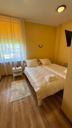 Apartamentai Kava 21610017 — Zarasai