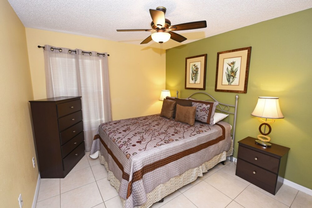 Emerald Island Resort 2676 - photo 2