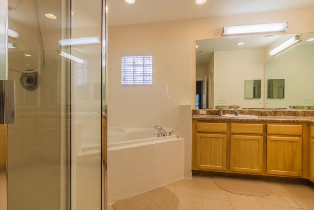 Caribe Cove Resort By Wyndham Vacation Rentals - photo 16