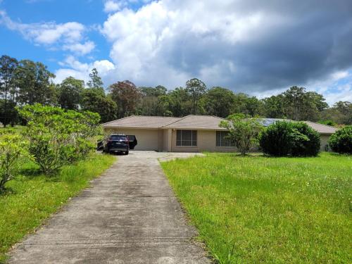 Farm experience with amenities - last minute hotel in Unknown City