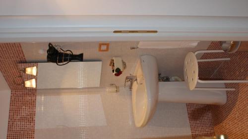 Relais Tivoli INN in Tivoli, Italy