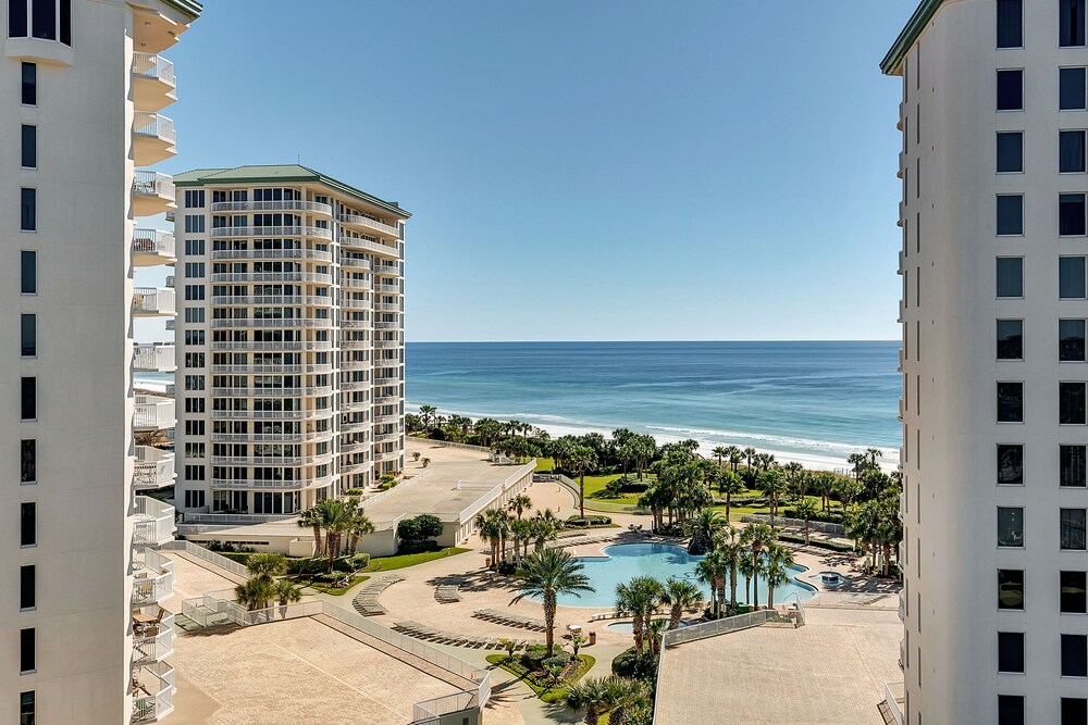 Silver Shells Beach Resort & Spa - photo 38