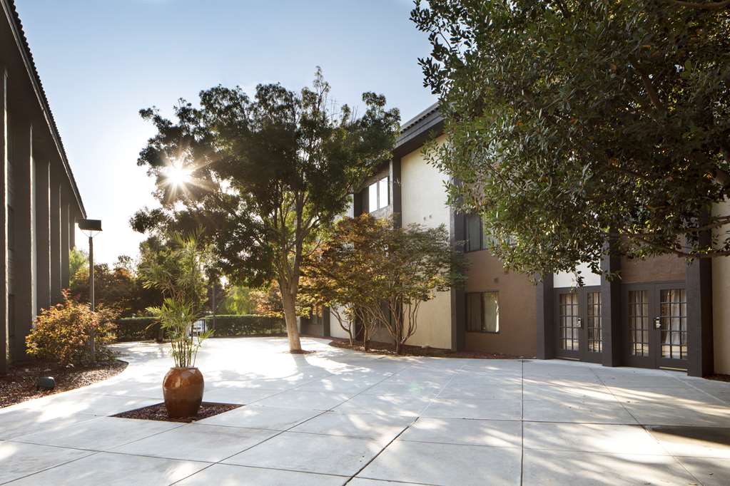 Sonesta Silicon Valley - photo 44