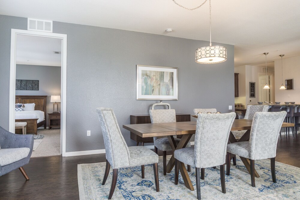 Orlando Luxury Escapes - photo 67