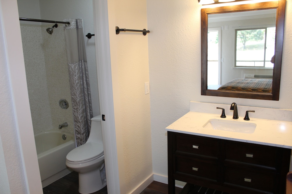 The Northern Inn - photo 11