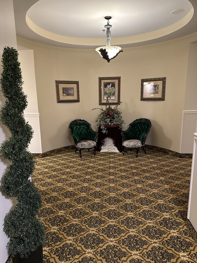 Chateau Avalon - photo 135