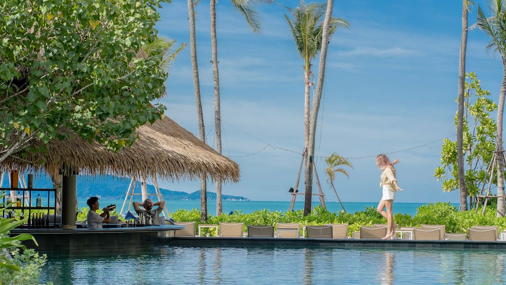 מזון ומשקאות
