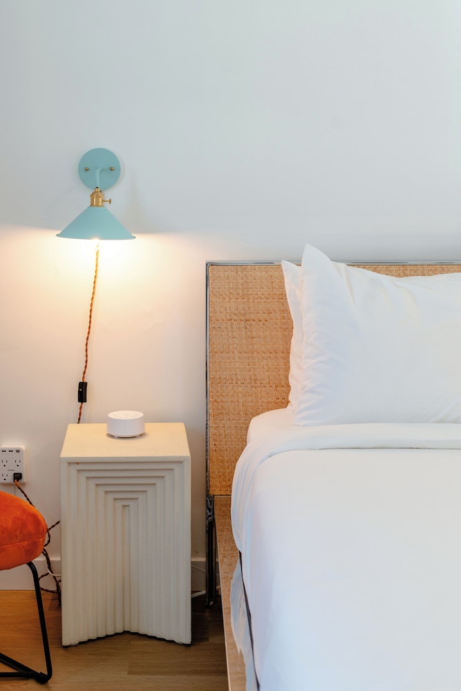 Aliza Hotel - photo 11