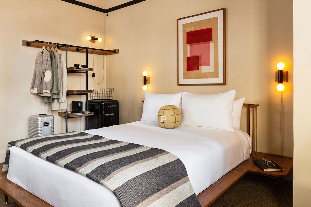 Palihotel San Francisco - photo 14