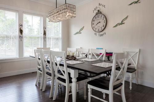 Innisfree by Seabrook Hospitality - photo 8