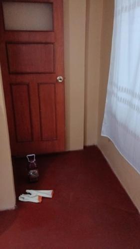 28 de Julio 2 — San Antonio — photo 4