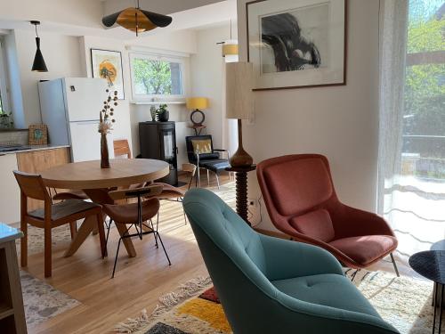 Good Life a Strasbourg - last minute hotel in Strasbourg