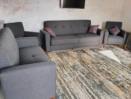 Home sweet home in Marrakech — 4-Star Luxury Hotel in Marrakesh, Morocco