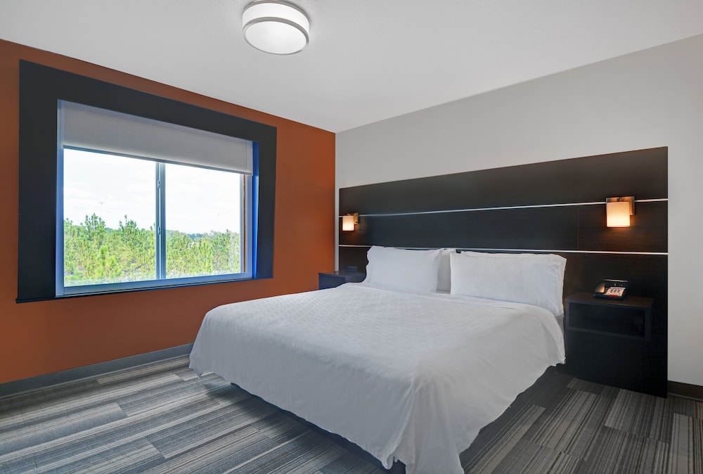 Holiday Inn Express Atmore by IHG - photo 13