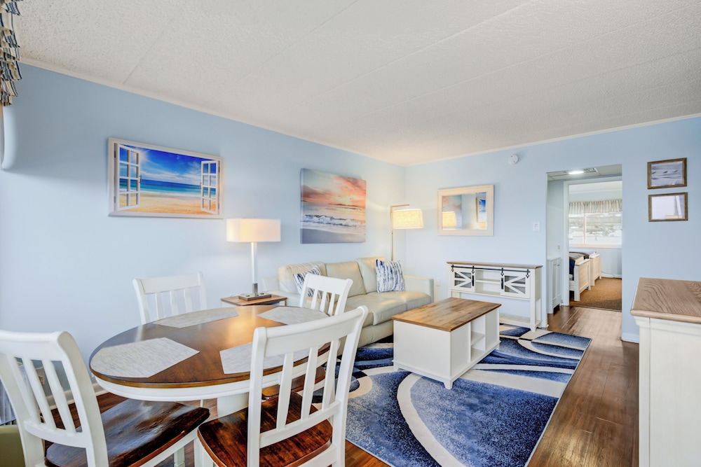 Ocean 7 - photo 163